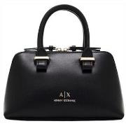 Handtas EAX XW001567AF15634