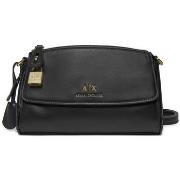 Handtas EAX XW000304AF12040