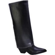 Laarzen Exé Shoes 145924