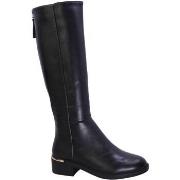 Laarzen Exé Shoes 145914