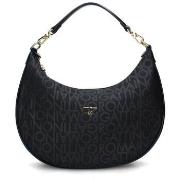 Schoudertas Gattinoni BEN4C8531WV