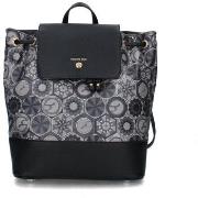 Rugzak Gattinoni BINTD8709WZ