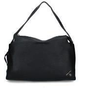 Handtas Gattinoni BINMK8689WV