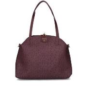 Schoudertas Gattinoni BEN4C8601WV