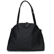 Handtas Gattinoni BEN4C8601WV