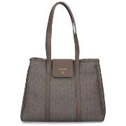 Schoudertas Gattinoni BIN4C8658WV