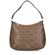 Handtas Gattinoni BEN0R8522WV