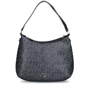 Schoudertas Gattinoni BEN0R8522WV