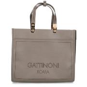 Handtas Gattinoni BINIA8447WV