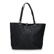 Schoudertas Gattinoni BINTD8696WV