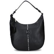 Schoudertas Gattinoni BIN2E8740WV