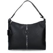 Schoudertas Gattinoni BEN2E8583WV