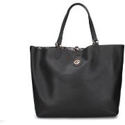 Handtas Gattinoni BINTD8011WZ