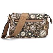 Handtas Gattinoni BINTD8391WZ