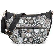 Schoudertas Gattinoni BENTD8618WZ