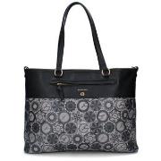 Schoudertas Gattinoni BINTD8708WZ