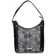 Handtas Gattinoni BENTD8667WZ