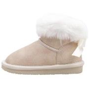 Snowboots Osito OSSH 140125