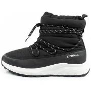 Enkellaarzen O'neill Vail