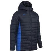 Donsjas Joma Veste Urban V