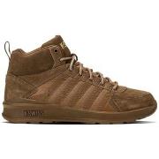 Hoge Sneakers K-Swiss Vista Trainer Mid