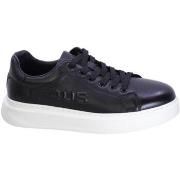 Lage Sneakers Cesare Paciotti 146212
