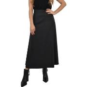 Rok Emme Marella SIGILLO