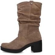 Laarzen IgI&amp;CO 8660322