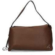 Schoudertas Gattinoni BINMK8689WV