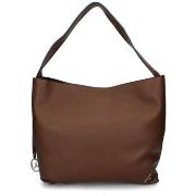 Schoudertas Gattinoni BINMK8691WV