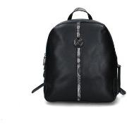 Rugzak Gattinoni BEN2E8581WV