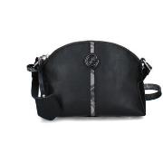 Handtas Gattinoni BIN2E8739WV