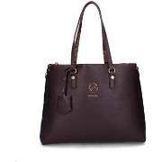 Handtas Gattinoni BINDN8675WV