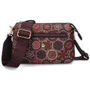 Handtas Gattinoni BINTD8391WZ