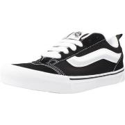 Lage Sneakers Vans KNU SKOOL