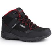 Snowboots Dk Predator