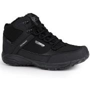 Snowboots Dk Predator