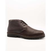 Enkellaarzen Imac 850668-13023-017