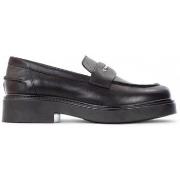 Mocassins Vsl -