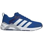 Lage Sneakers adidas Dropset Control Trainer