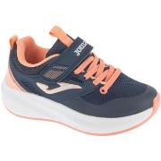 Lage Sneakers Joma Ferro Jr 25 JFERRW
