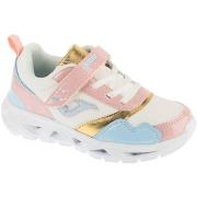 Lage Sneakers Joma Star Jr 25 JSTARW