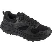 Lage Sneakers Joma Shock Men 24 TKSHOW