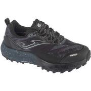 Hardloopschoenen Joma TK.Sima AX Men 25 TKSIMXW