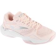Lage Sneakers Joma Master 1000 Lady 25 TM10LW