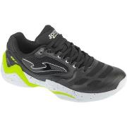 Fitness Schoenen Joma Set Men 25 TSETW