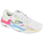 Lage Sneakers Joma Smash Lady 25 TSMALW