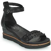 Sandalen Mjus TAPASITA