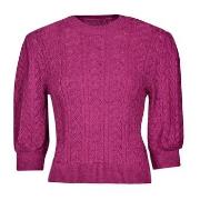 Trui Moony Mood LALIETTE