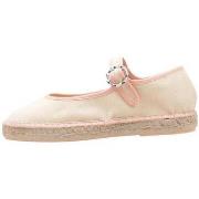 Espadrilles Krack JACARANDA